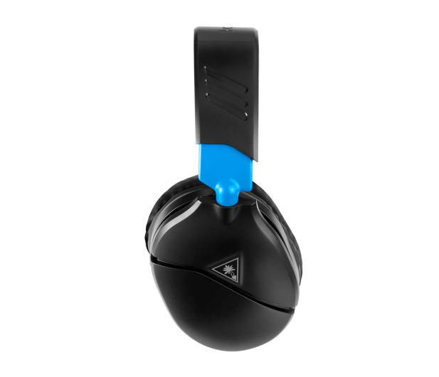 TURTLE BEACH Ps4/5 Recon 70P - 526832 - zdjęcie 6